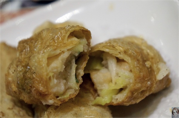 群星會港式茶餐廳:台北捷運中山站群星會港式茶餐廳~大明星陪你吃港點 群星會港式茶餐廳:台北捷運中山站群星會港式茶餐廳~大明星陪你吃港點