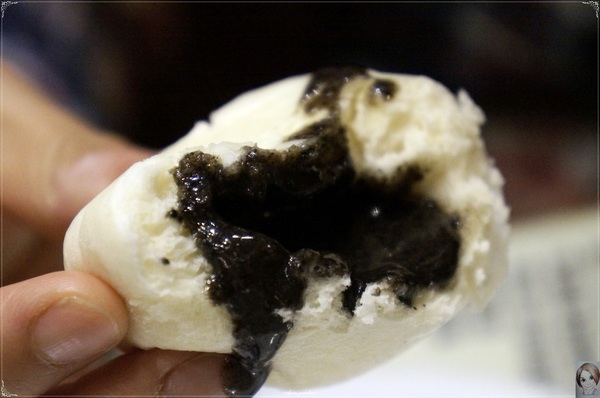 群星會港式茶餐廳:台北捷運中山站群星會港式茶餐廳~大明星陪你吃港點 群星會港式茶餐廳:台北捷運中山站群星會港式茶餐廳~大明星陪你吃港點