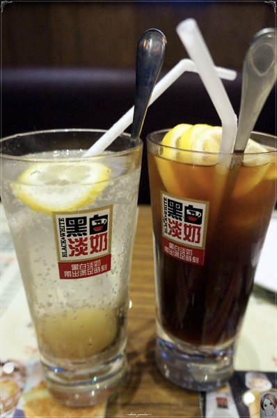 群星會港式茶餐廳:台北捷運中山站群星會港式茶餐廳~大明星陪你吃港點 群星會港式茶餐廳:台北捷運中山站群星會港式茶餐廳~大明星陪你吃港點