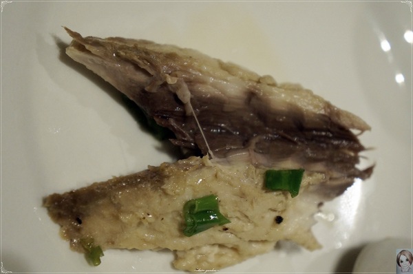 海霸王餐廳(中山店):台北海霸王餐廳(中山店)~讓人好滿足的超值蓋青操『懷念料理』 海霸王餐廳(中山店):台北海霸王餐廳(中山店)~讓人好滿足的超值蓋青操『懷念料理』
