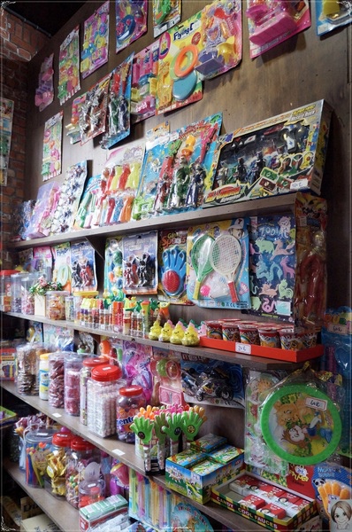 駿懷舊餐廳(宜蘭店):宜蘭駿懷舊餐廳~來復古餐廳找無敵鐵金剛 駿懷舊餐廳(宜蘭店):宜蘭駿懷舊餐廳~來復古餐廳找無敵鐵金剛