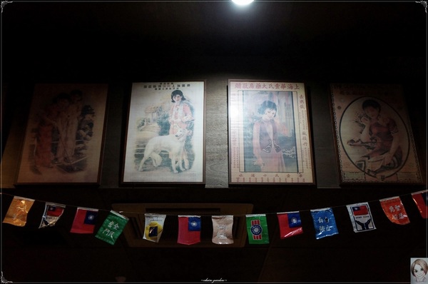 駿懷舊餐廳(宜蘭店):宜蘭駿懷舊餐廳~來復古餐廳找無敵鐵金剛 駿懷舊餐廳(宜蘭店):宜蘭駿懷舊餐廳~來復古餐廳找無敵鐵金剛