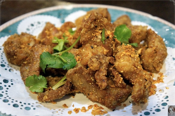 駿懷舊餐廳(宜蘭店):宜蘭駿懷舊餐廳~來復古餐廳找無敵鐵金剛 駿懷舊餐廳(宜蘭店):宜蘭駿懷舊餐廳~來復古餐廳找無敵鐵金剛