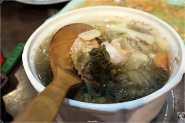 駿懷舊餐廳(宜蘭店):宜蘭駿懷舊餐廳~來復古餐廳找無敵鐵金剛 駿懷舊餐廳(宜蘭店):宜蘭駿懷舊餐廳~來復古餐廳找無敵鐵金剛