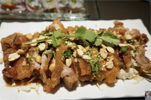 泰集 Thai Bazaar:台北 捷運忠孝復興 泰集-Thai-Bazaar~心中的前幾名泰式生蝦料理! 泰集 Thai Bazaar:台北 捷運忠孝復興 泰集-Thai-Bazaar~心中的前幾名泰式生蝦料理!