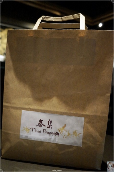 泰集 Thai Bazaar:台北 捷運忠孝復興 泰集-Thai-Bazaar~心中的前幾名泰式生蝦料理! 泰集 Thai Bazaar:台北 捷運忠孝復興 泰集-Thai-Bazaar~心中的前幾名泰式生蝦料理!