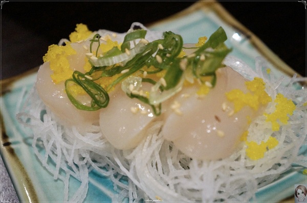 多摩食堂:台北天母多摩食堂~cp值高日式套餐-炸蝦與烤雞腿的雙重組合 多摩食堂:台北天母多摩食堂~cp值高日式套餐-炸蝦與烤雞腿的雙重組合