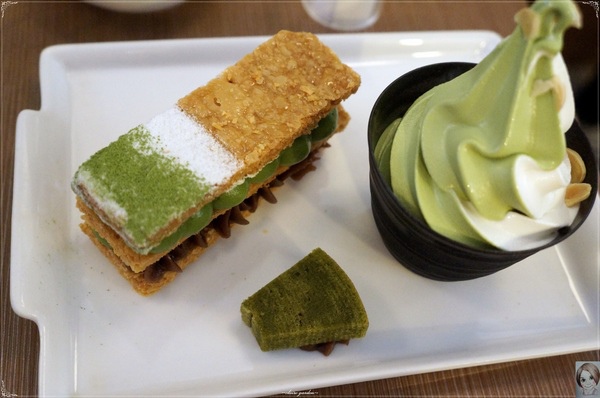 和茗甘味處:台北 捷運東門站 和茗甘味處~抹茶控天堂 和茗甘味處:台北 捷運東門站 和茗甘味處~抹茶控天堂