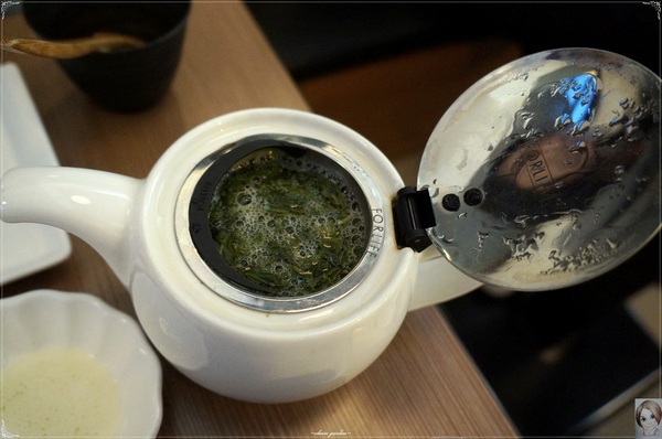 和茗甘味處:台北 捷運東門站 和茗甘味處~抹茶控天堂 和茗甘味處:台北 捷運東門站 和茗甘味處~抹茶控天堂