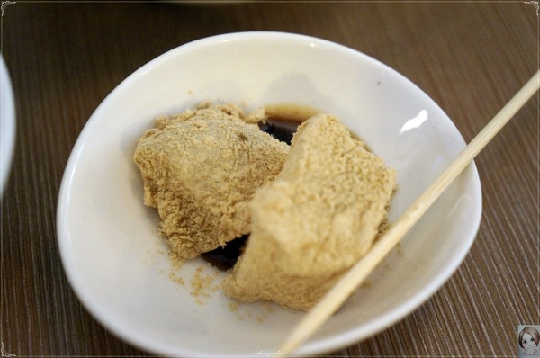 和茗甘味處:台北 捷運東門站 和茗甘味處~抹茶控天堂 和茗甘味處:台北 捷運東門站 和茗甘味處~抹茶控天堂