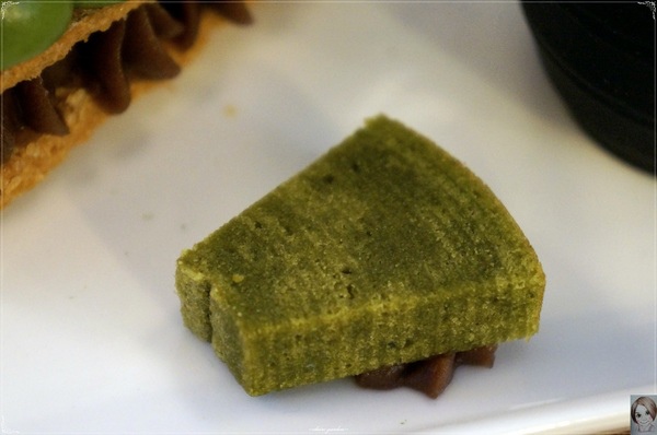 和茗甘味處:台北 捷運東門站 和茗甘味處~抹茶控天堂 和茗甘味處:台北 捷運東門站 和茗甘味處~抹茶控天堂