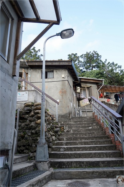 寶藏巖國際藝術村(Treasure Hill Artist Village):台北 捷運公館站 寶藏巖~挖不完寶的好寶地 寶藏巖國際藝術村(Treasure Hill Artist Village):台北 捷運公館站 寶藏巖~挖不完寶的好寶地