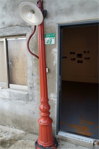 寶藏巖國際藝術村(Treasure Hill Artist Village):台北 捷運公館站 寶藏巖~挖不完寶的好寶地 寶藏巖國際藝術村(Treasure Hill Artist Village):台北 捷運公館站 寶藏巖~挖不完寶的好寶地