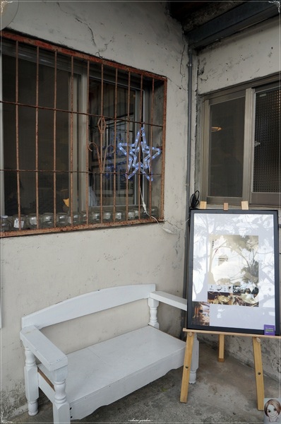 寶藏巖國際藝術村(Treasure Hill Artist Village):台北 捷運公館站 寶藏巖~挖不完寶的好寶地 寶藏巖國際藝術村(Treasure Hill Artist Village):台北 捷運公館站 寶藏巖~挖不完寶的好寶地