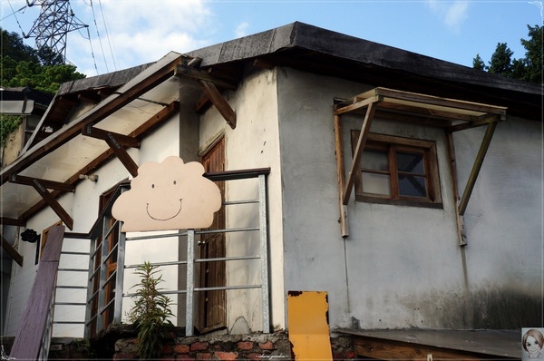 寶藏巖國際藝術村(Treasure Hill Artist Village):台北 捷運公館站 寶藏巖~挖不完寶的好寶地 寶藏巖國際藝術村(Treasure Hill Artist Village):台北 捷運公館站 寶藏巖~挖不完寶的好寶地