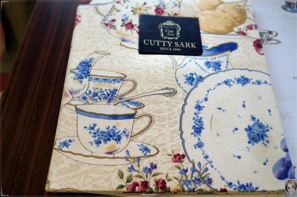 CUTTY SARK卡提撒克:台北 捷運中正紀念堂站 CUTTY SARK卡提撒克~來這,植物園美景收眼底 CUTTY SARK卡提撒克:台北 捷運中正紀念堂站 CUTTY SARK卡提撒克~來這,植物園美景收眼底