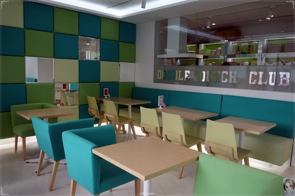 DDC CAFE:台北 捷運忠孝敦化 DDC CAFE~愛心麻糬鬆餅好黏蜜 DDC CAFE:台北 捷運忠孝敦化 DDC CAFE~愛心麻糬鬆餅好黏蜜