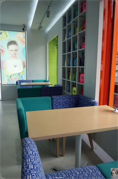 DDC CAFE:台北 捷運忠孝敦化 DDC CAFE~愛心麻糬鬆餅好黏蜜 DDC CAFE:台北 捷運忠孝敦化 DDC CAFE~愛心麻糬鬆餅好黏蜜