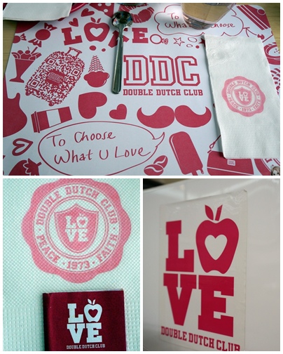 DDC CAFE:台北 捷運忠孝敦化 DDC CAFE~愛心麻糬鬆餅好黏蜜 DDC CAFE:台北 捷運忠孝敦化 DDC CAFE~愛心麻糬鬆餅好黏蜜
