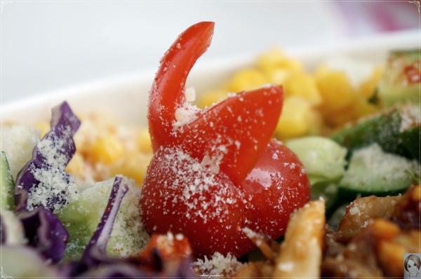 DDC CAFE:台北 捷運忠孝敦化 DDC CAFE~愛心麻糬鬆餅好黏蜜 DDC CAFE:台北 捷運忠孝敦化 DDC CAFE~愛心麻糬鬆餅好黏蜜