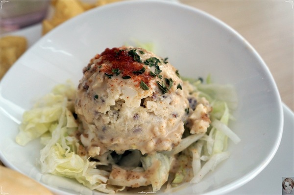 DDC CAFE:台北 捷運忠孝敦化 DDC CAFE~愛心麻糬鬆餅好黏蜜 DDC CAFE:台北 捷運忠孝敦化 DDC CAFE~愛心麻糬鬆餅好黏蜜