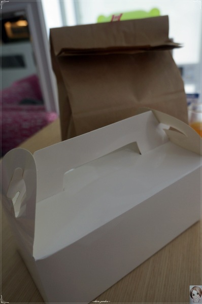 DDC CAFE:台北 捷運忠孝敦化 DDC CAFE~愛心麻糬鬆餅好黏蜜 DDC CAFE:台北 捷運忠孝敦化 DDC CAFE~愛心麻糬鬆餅好黏蜜