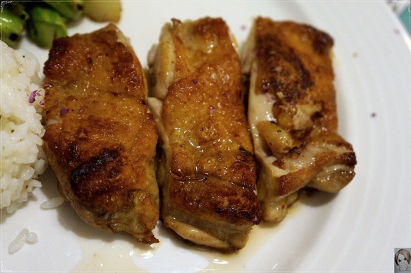 vanille班尼拉香草料理 (原vanilla歐式香草料理):台北 捷運中山國中站 班尼拉香草廚房~健康養生的氣氛小店 vanille班尼拉香草料理 (原vanilla歐式香草料理):台北 捷運中山國中站 班尼拉香草廚房~健康養生的氣氛小店