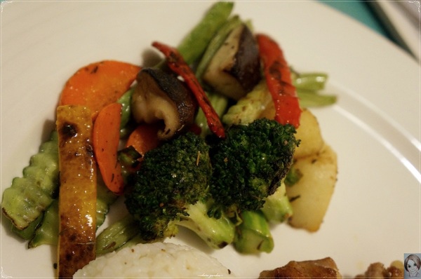 vanille班尼拉香草料理 (原vanilla歐式香草料理):台北 捷運中山國中站 班尼拉香草廚房~健康養生的氣氛小店 vanille班尼拉香草料理 (原vanilla歐式香草料理):台北 捷運中山國中站 班尼拉香草廚房~健康養生的氣氛小店