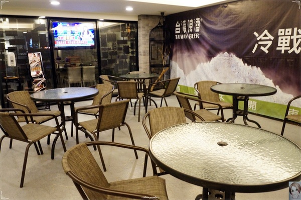 一品花雕雞(台北旗艦店):台北 捷運忠孝敦化站 一品花雕雞~讓人忍不住流口水的名店 一品花雕雞(台北旗艦店):台北 捷運忠孝敦化站 一品花雕雞~讓人忍不住流口水的名店