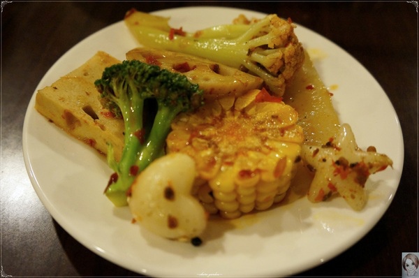 川味兒川菜館:台北 捷運中山國中站 川味兒川菜館~特色‧人物‧人情 川味兒川菜館:台北 捷運中山國中站 川味兒川菜館~特色‧人物‧人情