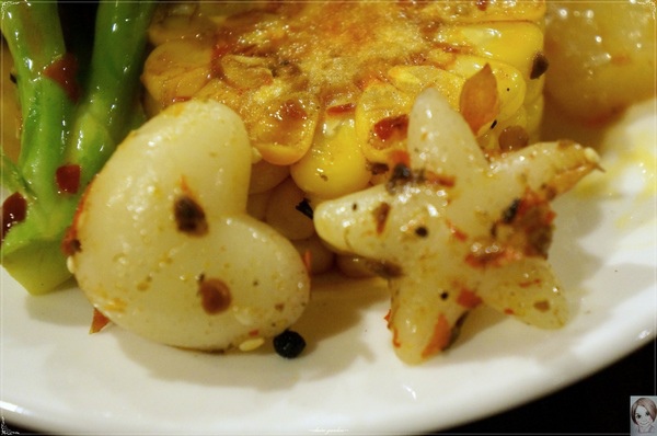 川味兒川菜館:台北 捷運中山國中站 川味兒川菜館~特色‧人物‧人情 川味兒川菜館:台北 捷運中山國中站 川味兒川菜館~特色‧人物‧人情