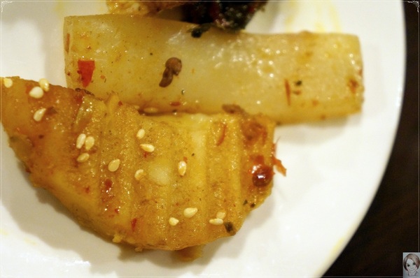 川味兒川菜館:台北 捷運中山國中站 川味兒川菜館~特色‧人物‧人情 川味兒川菜館:台北 捷運中山國中站 川味兒川菜館~特色‧人物‧人情