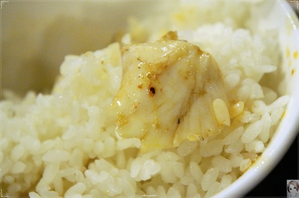 川味兒川菜館：台北 捷運中山國中站 川味兒川菜館~特色‧人物‧人情