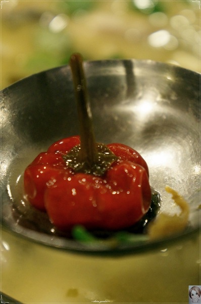 川味兒川菜館:台北 捷運中山國中站 川味兒川菜館~特色‧人物‧人情 川味兒川菜館:台北 捷運中山國中站 川味兒川菜館~特色‧人物‧人情