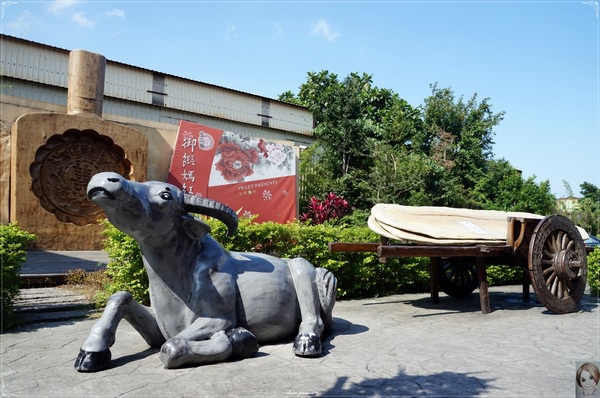 宜蘭餅發明館:宜蘭 宜蘭餅發明館~喜氣洋洋的觀光工廠 宜蘭餅發明館:宜蘭 宜蘭餅發明館~喜氣洋洋的觀光工廠