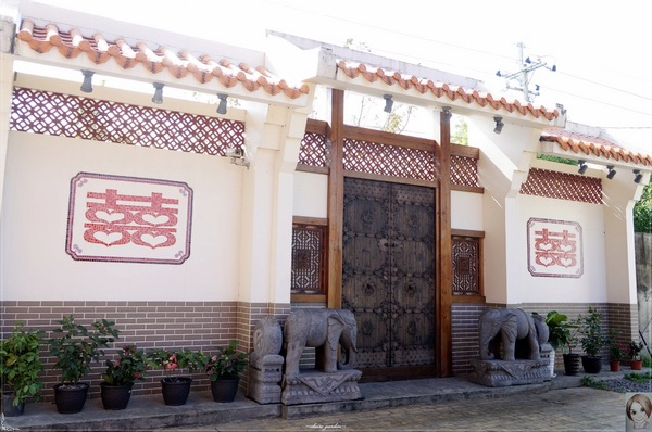 宜蘭餅發明館:宜蘭 宜蘭餅發明館~喜氣洋洋的觀光工廠 宜蘭餅發明館:宜蘭 宜蘭餅發明館~喜氣洋洋的觀光工廠