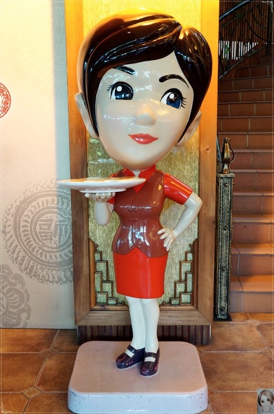 宜蘭餅發明館:宜蘭 宜蘭餅發明館~喜氣洋洋的觀光工廠 宜蘭餅發明館:宜蘭 宜蘭餅發明館~喜氣洋洋的觀光工廠
