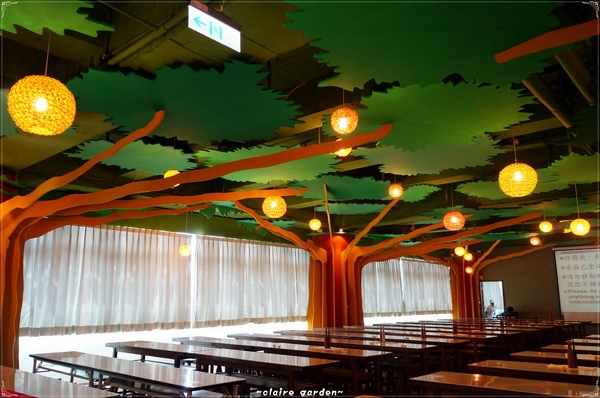 宜蘭餅發明館:宜蘭 宜蘭餅發明館~喜氣洋洋的觀光工廠 宜蘭餅發明館:宜蘭 宜蘭餅發明館~喜氣洋洋的觀光工廠
