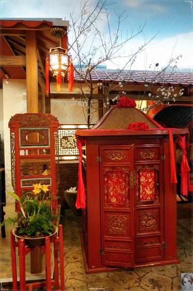 宜蘭餅發明館:宜蘭 宜蘭餅發明館~喜氣洋洋的觀光工廠 宜蘭餅發明館:宜蘭 宜蘭餅發明館~喜氣洋洋的觀光工廠