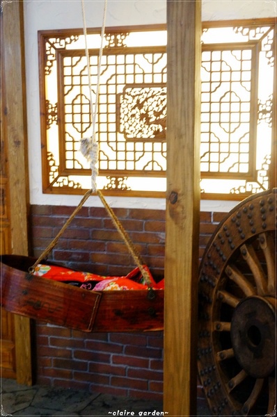 宜蘭餅發明館:宜蘭 宜蘭餅發明館~喜氣洋洋的觀光工廠 宜蘭餅發明館:宜蘭 宜蘭餅發明館~喜氣洋洋的觀光工廠