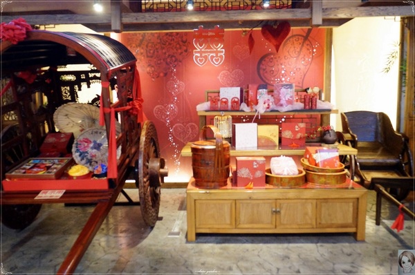 宜蘭餅發明館:宜蘭 宜蘭餅發明館~喜氣洋洋的觀光工廠 宜蘭餅發明館:宜蘭 宜蘭餅發明館~喜氣洋洋的觀光工廠