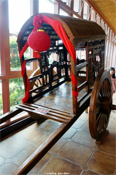 宜蘭餅發明館:宜蘭 宜蘭餅發明館~喜氣洋洋的觀光工廠 宜蘭餅發明館:宜蘭 宜蘭餅發明館~喜氣洋洋的觀光工廠