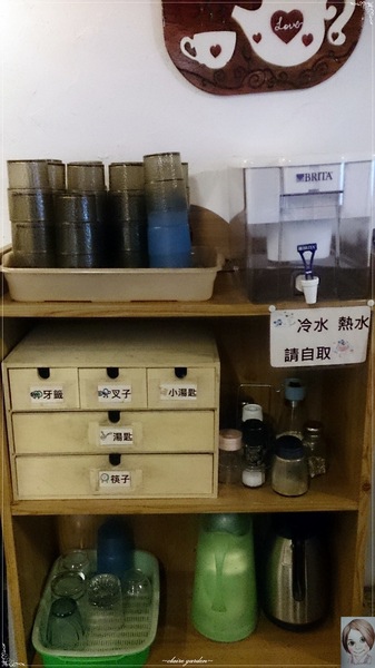 中庭咖啡店:台北 捷運東門站 中庭咖啡~CP值高的溫馨中式套餐好店 中庭咖啡店:台北 捷運東門站 中庭咖啡~CP值高的溫馨中式套餐好店
