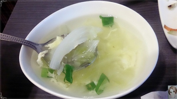 中庭咖啡店:台北 捷運東門站 中庭咖啡~CP值高的溫馨中式套餐好店 中庭咖啡店:台北 捷運東門站 中庭咖啡~CP值高的溫馨中式套餐好店