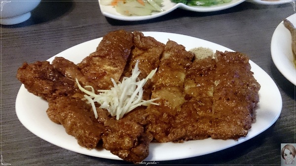 中庭咖啡店:台北 捷運東門站 中庭咖啡~CP值高的溫馨中式套餐好店 中庭咖啡店:台北 捷運東門站 中庭咖啡~CP值高的溫馨中式套餐好店