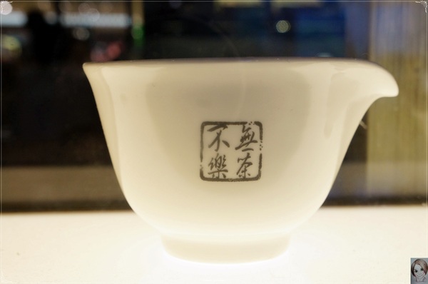 翰林茶館(微風台北車站):台北 北車 翰林茶館之走味的茶味&春水堂大比較 翰林茶館(微風台北車站):台北 北車 翰林茶館之走味的茶味&春水堂大比較