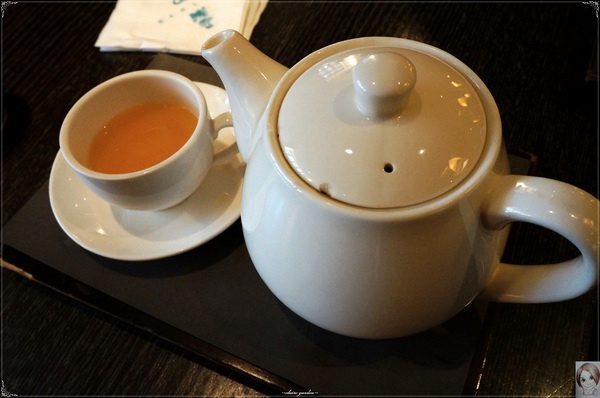 翰林茶館(微風台北車站):台北 北車 翰林茶館之走味的茶味&春水堂大比較 翰林茶館(微風台北車站):台北 北車 翰林茶館之走味的茶味&春水堂大比較