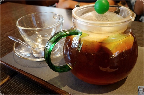翰林茶館(微風台北車站):台北 北車 翰林茶館之走味的茶味&春水堂大比較 翰林茶館(微風台北車站):台北 北車 翰林茶館之走味的茶味&春水堂大比較