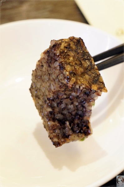 翰林茶館(微風台北車站):台北 北車 翰林茶館之走味的茶味&春水堂大比較 翰林茶館(微風台北車站):台北 北車 翰林茶館之走味的茶味&春水堂大比較