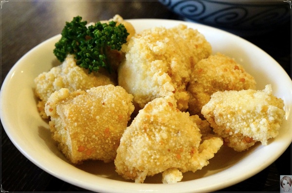 翰林茶館(微風台北車站):台北 北車 翰林茶館之走味的茶味&春水堂大比較 翰林茶館(微風台北車站):台北 北車 翰林茶館之走味的茶味&春水堂大比較